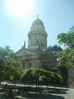 Impressionen von Berlin (3)