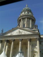 Impressionen von Berlin (4)