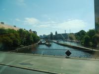 Impressionen von Berlin (6)