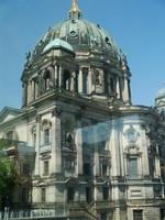 Impressionen von Berlin (8)
