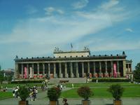 Impressionen von Berlin (9)