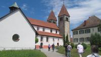 Niederzell, St. Peter und Paul