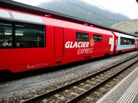 Glacierexpress