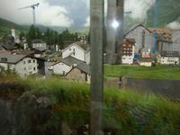 Andermatt