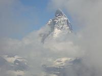 Matterhorn