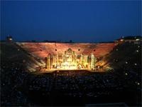Verona_20120706_5