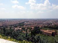 Verona_20120707_1