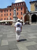 Verona_20120707_8