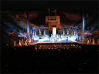 Verona_20120708_27