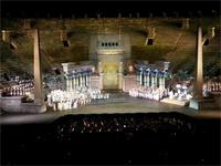Verona_20120708_29