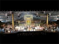 Verona_20120708_31