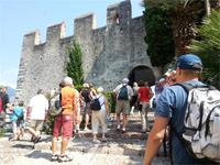 Verona_20120709_1