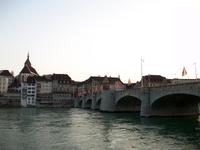 Basel