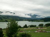 Gruyeres