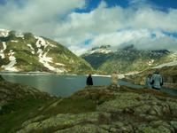 Grimselpass