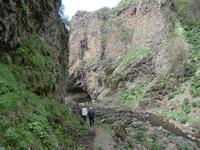 Jermuk