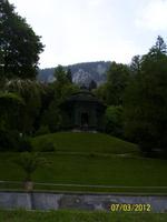 Park