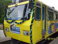 Wendelsteinbahn