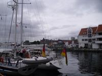 Bergen