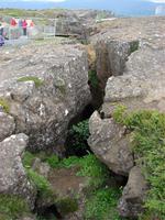 Thingvellir