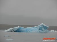 Gletscherlagune JÃ¶ulsarlon