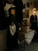 Heimatmuseum Skogar