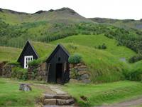 Heimatmuseum Skogar (6)