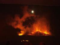 Expo-Film in der Harfe (9)