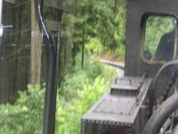 Talabwärts nach Jenbach