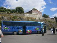 Eberhardt Servicepartner