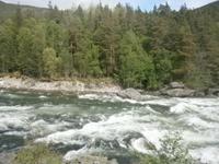 Gudbrandsdal-Lagen