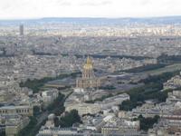 das ist Paris