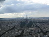 das ist Paris