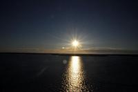 Silja Serenade (Stockholm - Helsinki)