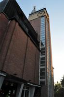 Aussichtsturm Jyväskylä