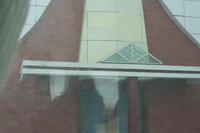 Höchster Bahnhof der Welt