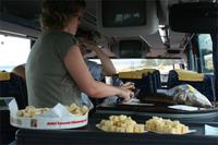 Alander Spezialitäten