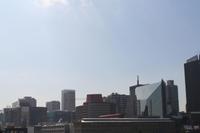 Ehemalige Börse und Diamantenzentrale