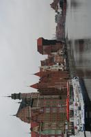 Am Mottlau Kai