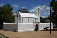 Stellenbosch