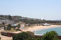 Mossel Bay