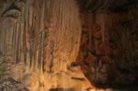 Cango Caves