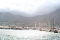 Hout Bay