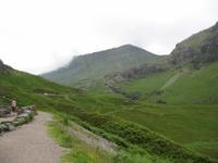 Glen Coe