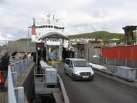 Mallaig