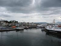 Mallaig