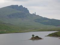 Skye