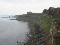 Skye