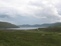 Skye