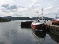 Gairloch
